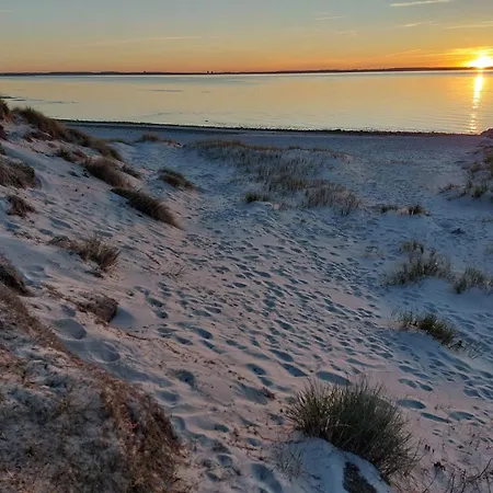 „seemannsgarn“ Marina Wendtorf