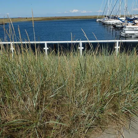„seemannsgarn“ Marina Wendtorf
